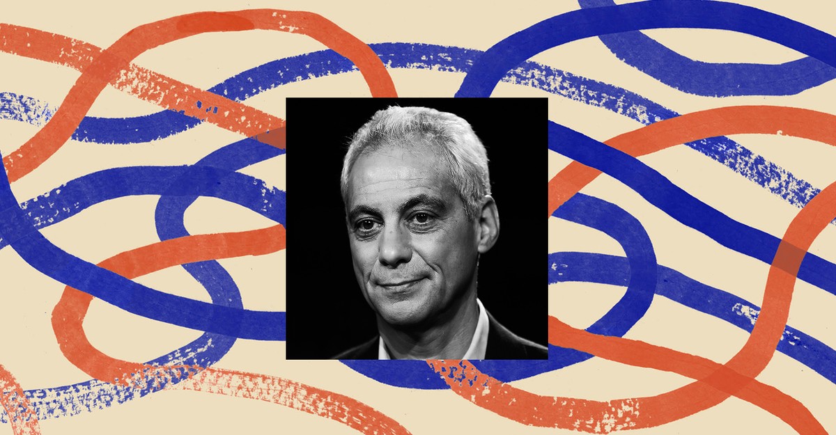 Beyond Madagascar: Locating Real 'Mort Khamenei' Information